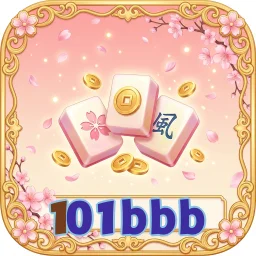 101bbb