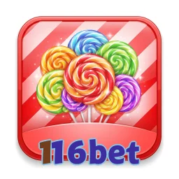 116bet