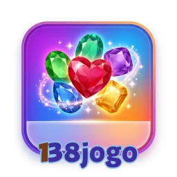 138jogo