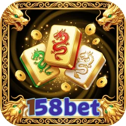 158bet