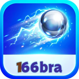 166bra