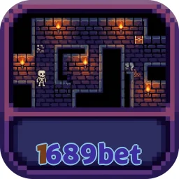 1689bet
