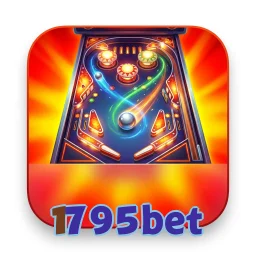 1795bet