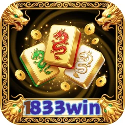 1833win
