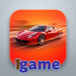 1game