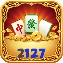 2127