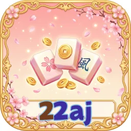 22aj