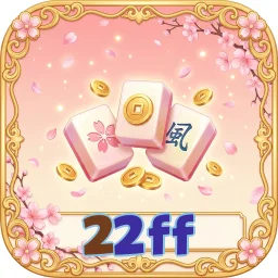 22ff