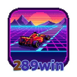 289win