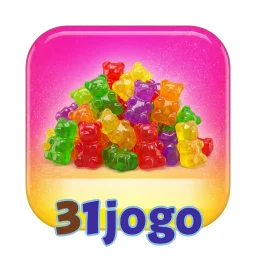 31jogo