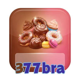 377bra