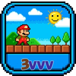 3vvv