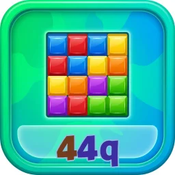 44q