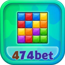 474bet