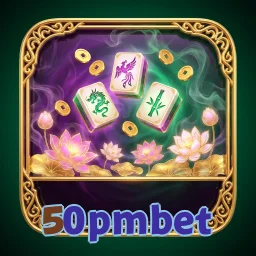 50pmbet