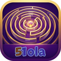 51ola