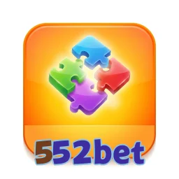 552bet