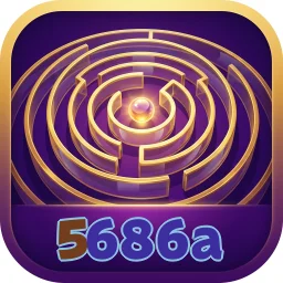 5686a