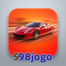 598jogo