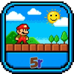 5r