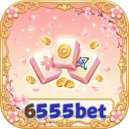 6555bet