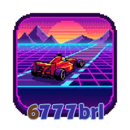 6777brl