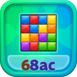 68ac