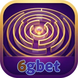 6gbet
