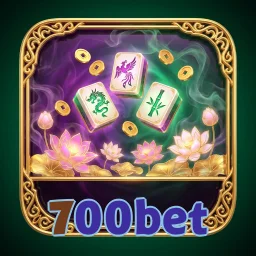700bet