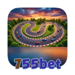 755bet