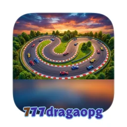 777dragaopg