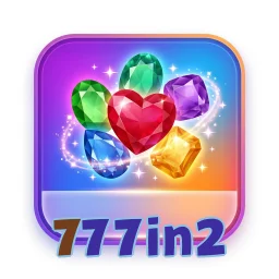 777in2