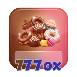 777ox