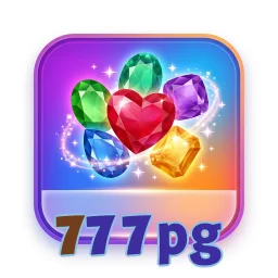 777pg