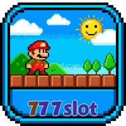 777slot