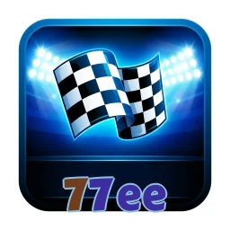 77ee
