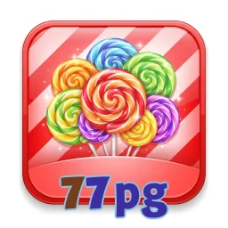 77pg