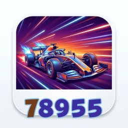 78955