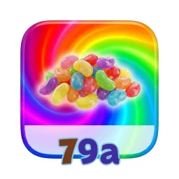 79a