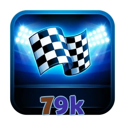 79k