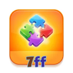 7ff