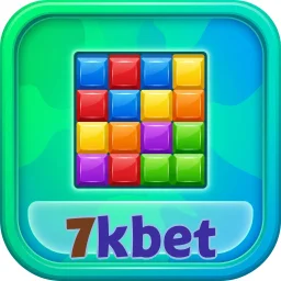 7kbet