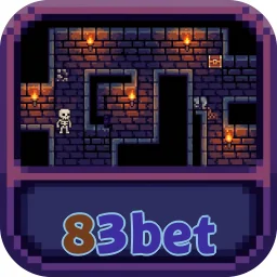 83bet