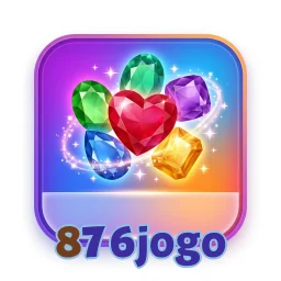 876jogo