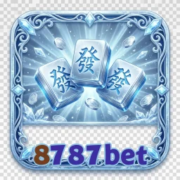 8787bet