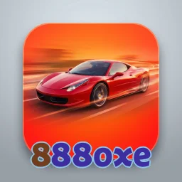 888oxe