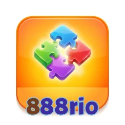 888rio