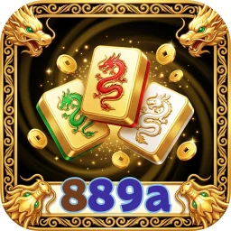 889a
