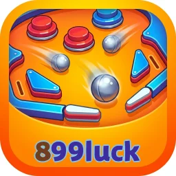 899luck