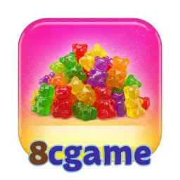 8cgame